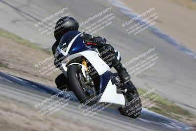 media/Oct-29-2023-Carters at The Track (Sun) [[b2bb4383ab]]/B Plus/120pm (Outside Grapevine)/